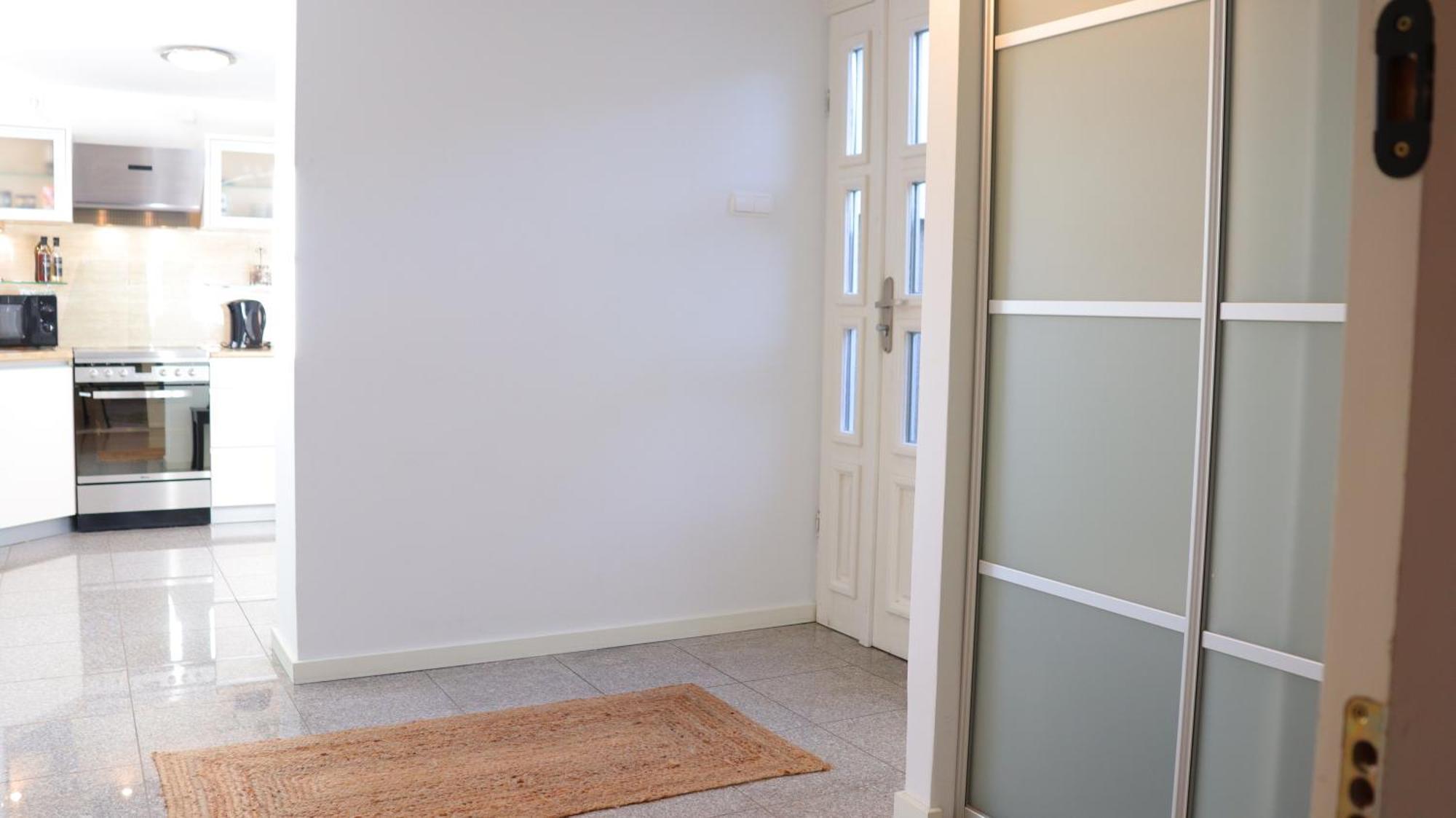 Mollehusets Lejligheder I Ikast Taet Ved Herning, Silkeborg Og Arhus エクステリア 写真
