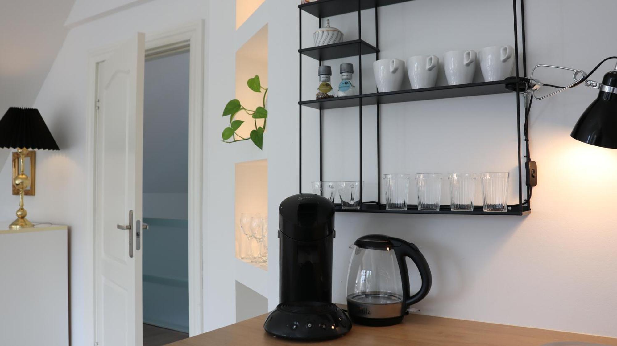 Mollehusets Lejligheder I Ikast Taet Ved Herning, Silkeborg Og Arhus エクステリア 写真