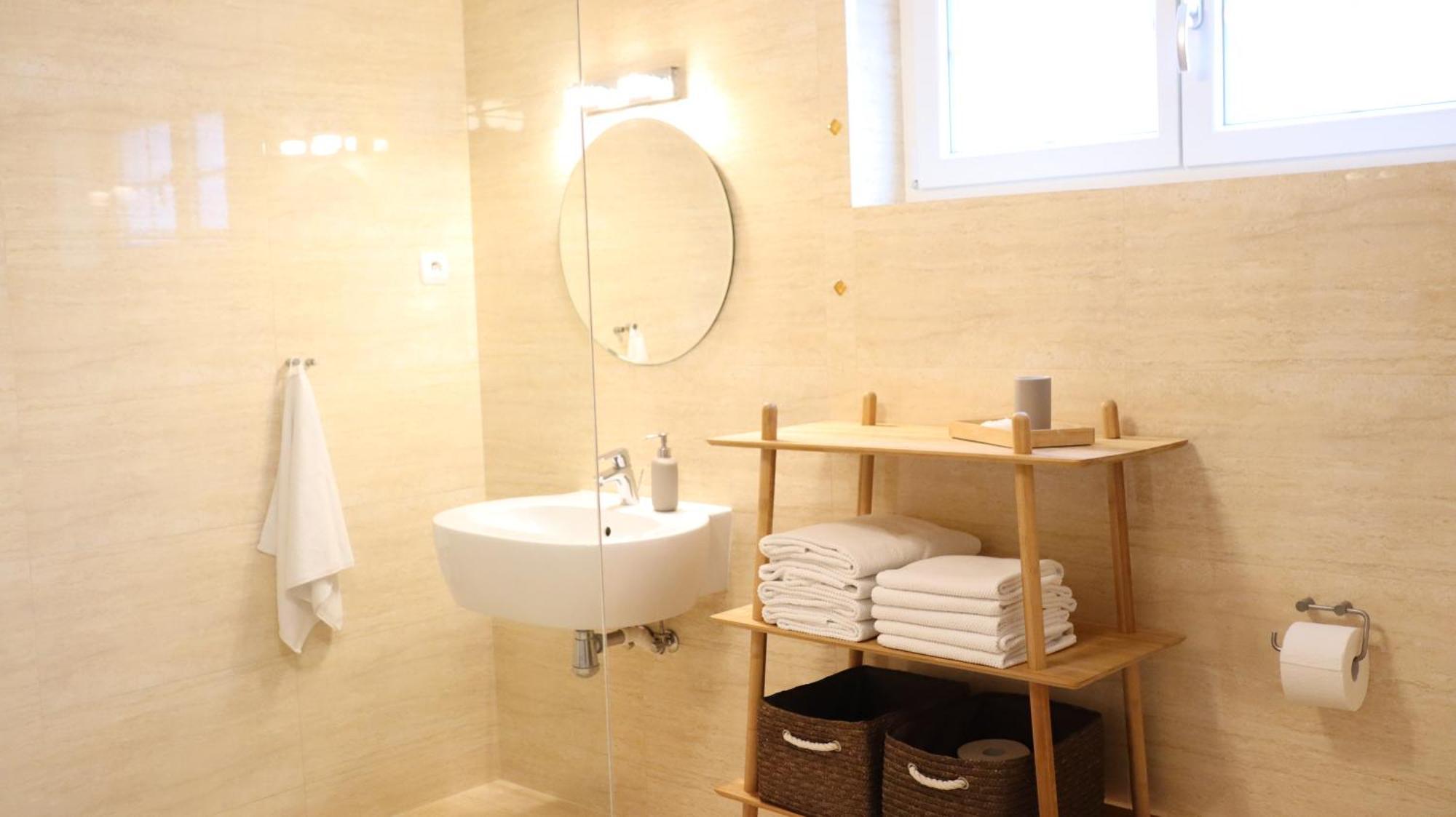 Mollehusets Lejligheder I Ikast Taet Ved Herning, Silkeborg Og Arhus 部屋 写真