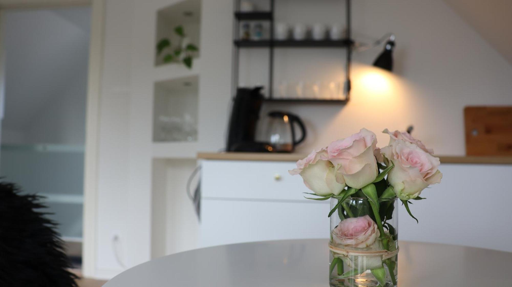 Mollehusets Lejligheder I Ikast Taet Ved Herning, Silkeborg Og Arhus エクステリア 写真