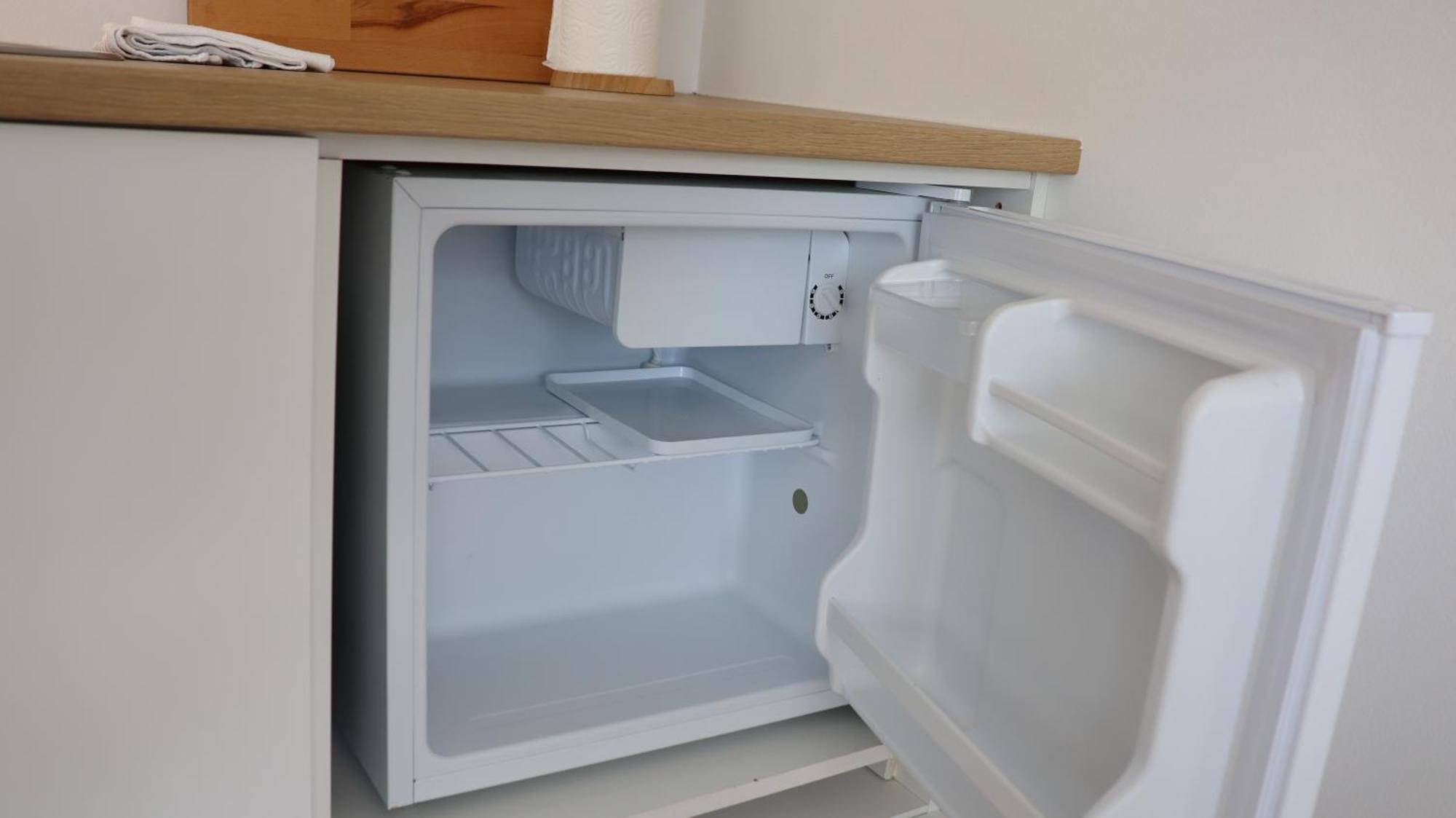 Mollehusets Lejligheder I Ikast Taet Ved Herning, Silkeborg Og Arhus エクステリア 写真