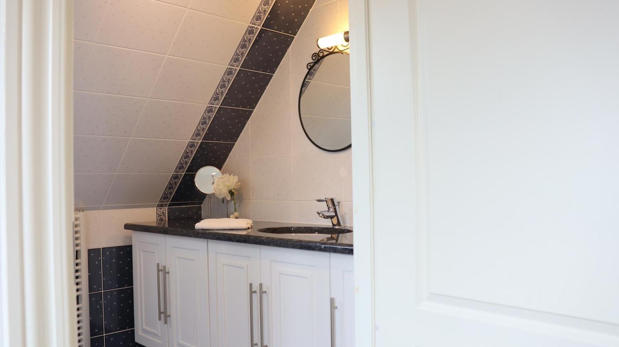Mollehusets Lejligheder I Ikast Taet Ved Herning, Silkeborg Og Arhus 部屋 写真