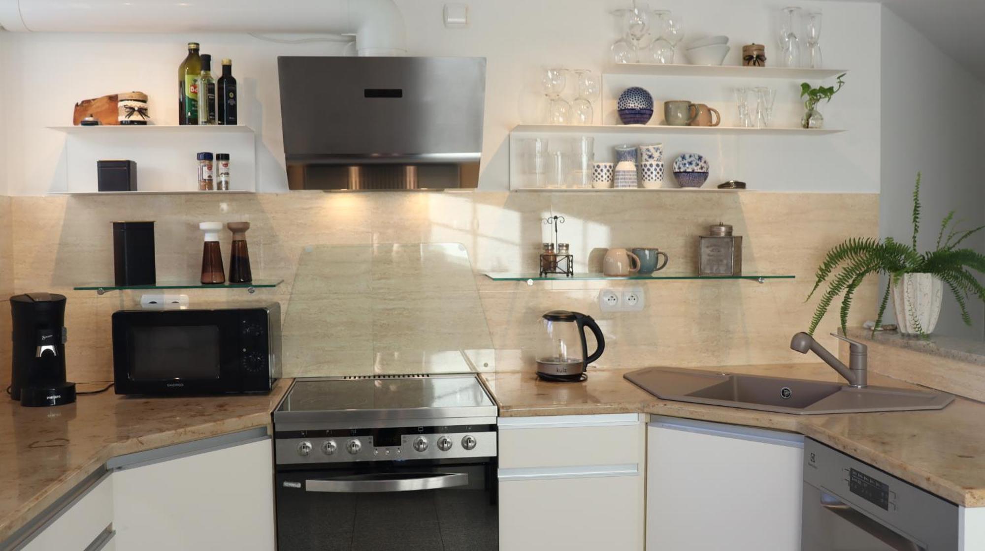 Mollehusets Lejligheder I Ikast Taet Ved Herning, Silkeborg Og Arhus エクステリア 写真